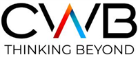 CWB Serbia